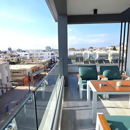 Apartament Premium Comfort Living, Elegant 2br *