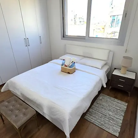Premium Comfort Living, Elegant 2br Apartament *