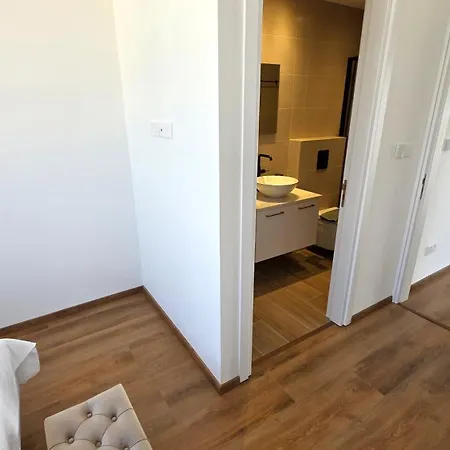 Premium Comfort Living, Elegant 2br Apartament *