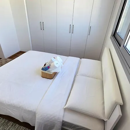 Premium Comfort Living, Elegant 2br Apartament *